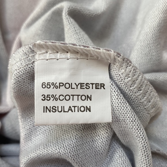 ๐HP๐ And The Why Camo Sweatshirt ๐ Pink Gray & Burgundy. - Picture 12 of 12